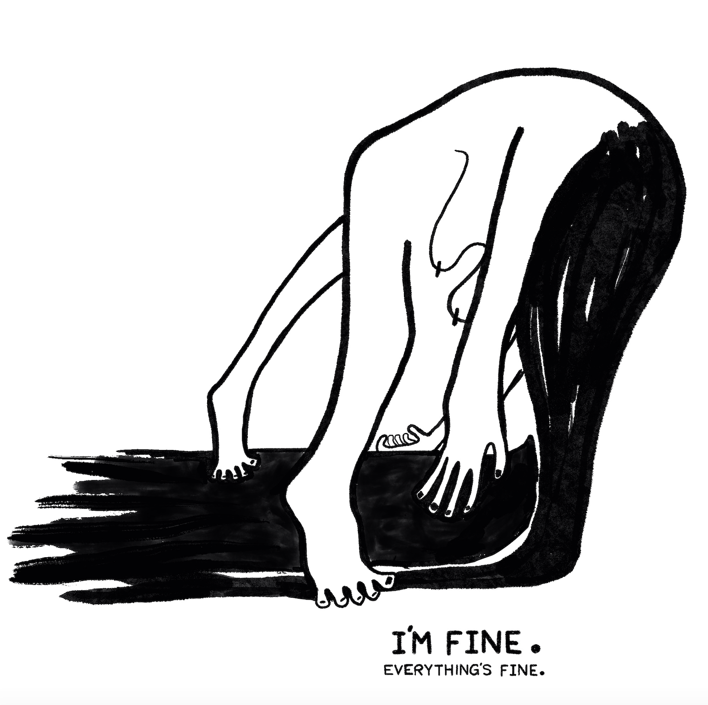 IM FINE Glicee paper prints